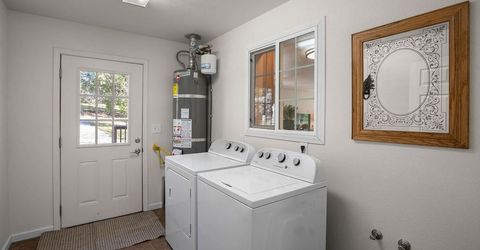 7301 Grizzly Flat Rd, Somerset, CA 95684 Photo