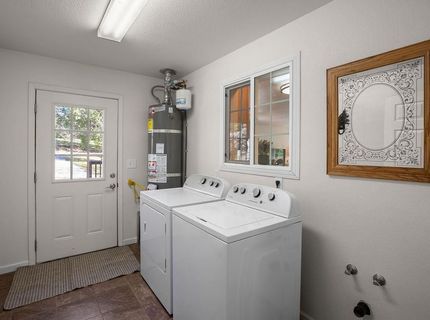 7301 Grizzly Flat Rd, Somerset, CA 95684 Photo
