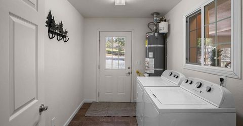 7301 Grizzly Flat Rd, Somerset, CA 95684 Photo