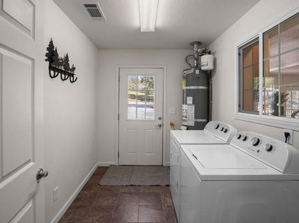 7301 Grizzly Flat Rd, Somerset, CA 95684 Photo