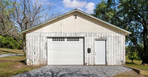 7301 Grizzly Flat Rd, Somerset, CA 95684 Photo