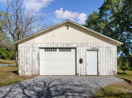7301 Grizzly Flat Rd, Somerset, CA 95684 Photo