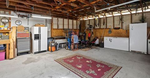 7301 Grizzly Flat Rd, Somerset, CA 95684 Photo