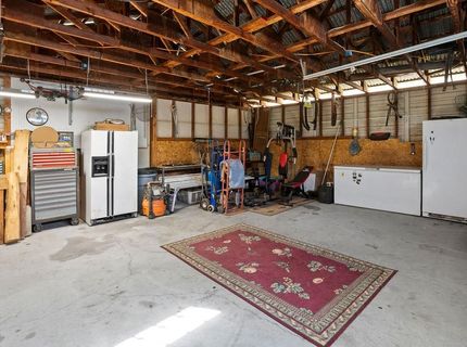7301 Grizzly Flat Rd, Somerset, CA 95684 Photo