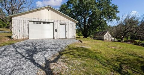 7301 Grizzly Flat Rd, Somerset, CA 95684 Photo