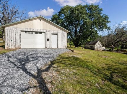 7301 Grizzly Flat Rd, Somerset, CA 95684 Photo