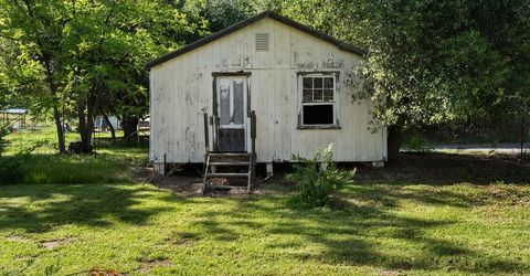 7301 Grizzly Flat Rd, Somerset, CA 95684 Photo