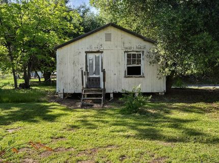 7301 Grizzly Flat Rd, Somerset, CA 95684 Photo