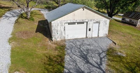 7301 Grizzly Flat Rd, Somerset, CA 95684 Photo