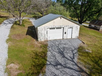 7301 Grizzly Flat Rd, Somerset, CA 95684 Photo