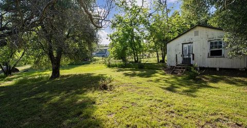 7301 Grizzly Flat Rd, Somerset, CA 95684 Photo