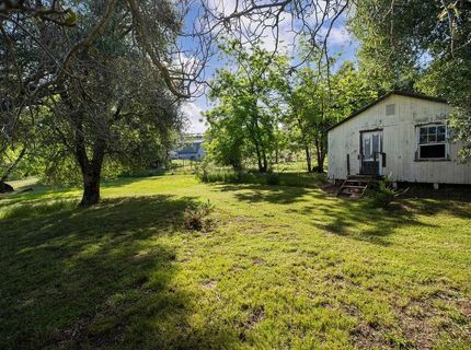 7301 Grizzly Flat Rd, Somerset, CA 95684 Photo