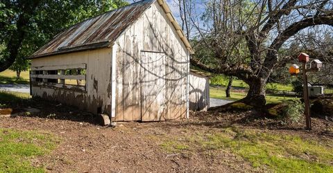7301 Grizzly Flat Rd, Somerset, CA 95684 Photo