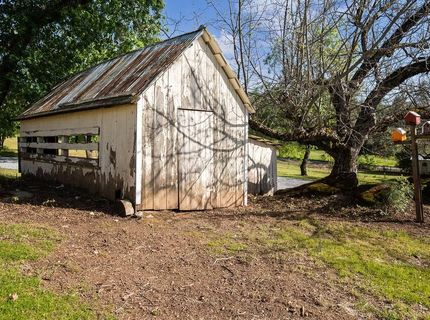 7301 Grizzly Flat Rd, Somerset, CA 95684 Photo