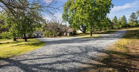 7301 Grizzly Flat Rd, Somerset, CA 95684 Photo