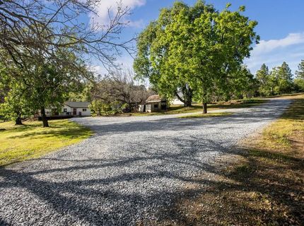 7301 Grizzly Flat Rd, Somerset, CA 95684 Photo