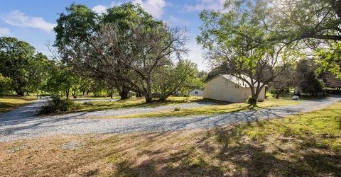 7301 Grizzly Flat Rd, Somerset, CA 95684 Photo