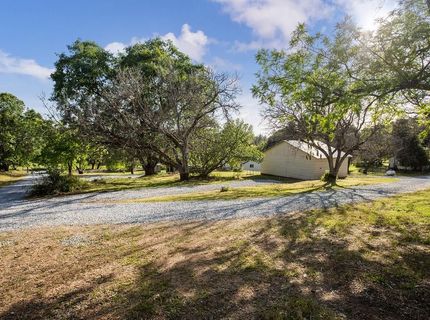 7301 Grizzly Flat Rd, Somerset, CA 95684 Photo