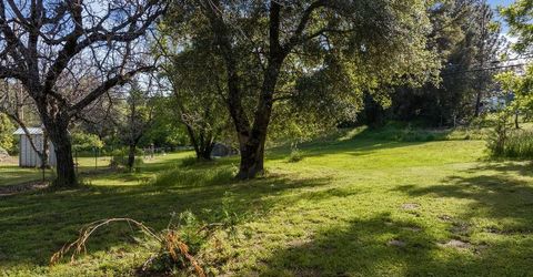 7301 Grizzly Flat Rd, Somerset, CA 95684 Photo