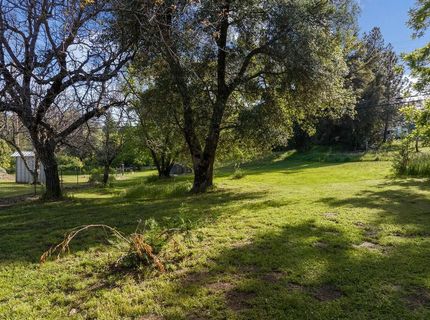 7301 Grizzly Flat Rd, Somerset, CA 95684 Photo