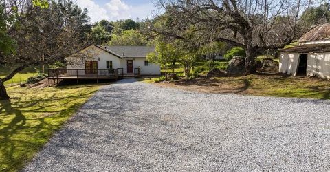 7301 Grizzly Flat Rd, Somerset, CA 95684 Photo
