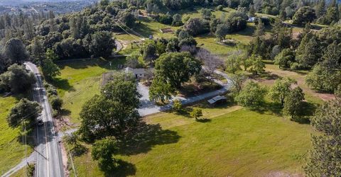 7301 Grizzly Flat Rd, Somerset, CA 95684 Photo