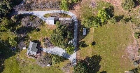 7301 Grizzly Flat Rd, Somerset, CA 95684 Photo