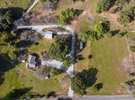 7301 Grizzly Flat Rd, Somerset, CA 95684 Photo