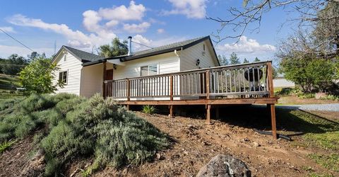 7301 Grizzly Flat Rd, Somerset, CA 95684 Photo
