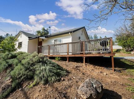 7301 Grizzly Flat Rd, Somerset, CA 95684 Photo