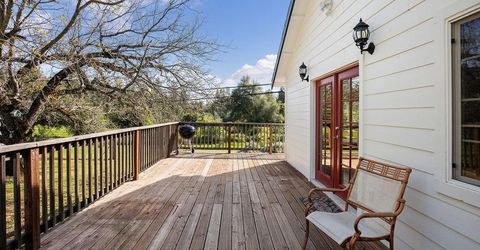 7301 Grizzly Flat Rd, Somerset, CA 95684 Photo