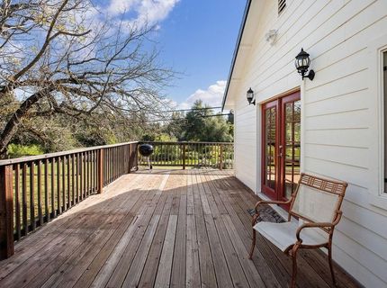 7301 Grizzly Flat Rd, Somerset, CA 95684 Photo