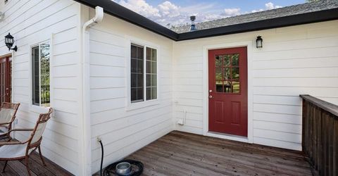 7301 Grizzly Flat Rd, Somerset, CA 95684 Photo