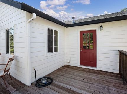 7301 Grizzly Flat Rd, Somerset, CA 95684 Photo