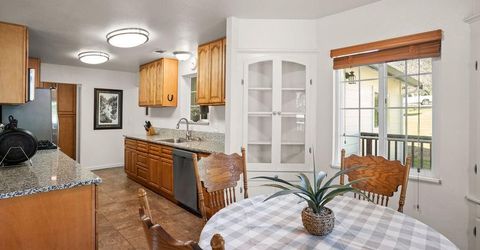 7301 Grizzly Flat Rd, Somerset, CA 95684 Photo
