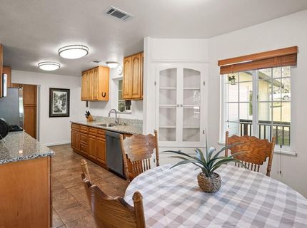 7301 Grizzly Flat Rd, Somerset, CA 95684 Photo
