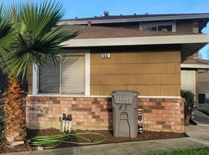 65 La Fresa Ct #2, Unit 2, Sacramento, CA 95823 Photo