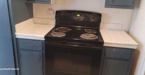 65 La Fresa Ct #2, Unit 2, Sacramento, CA 95823 Photo