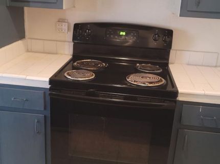 65 La Fresa Ct #2, Unit 2, Sacramento, CA 95823 Photo