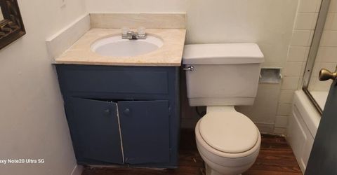 65 La Fresa Ct #2, Unit 2, Sacramento, CA 95823 Photo