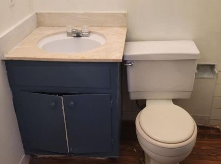 65 La Fresa Ct #2, Unit 2, Sacramento, CA 95823 Photo