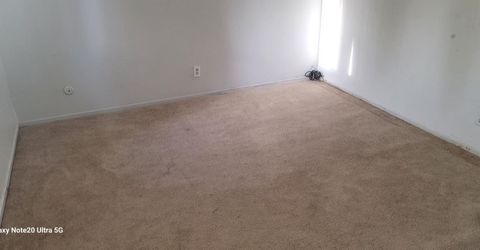 65 La Fresa Ct #2, Unit 2, Sacramento, CA 95823 Photo