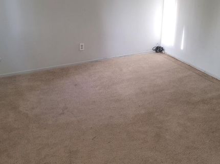 65 La Fresa Ct #2, Unit 2, Sacramento, CA 95823 Photo