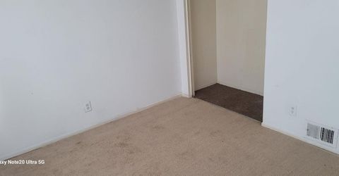 65 La Fresa Ct #2, Unit 2, Sacramento, CA 95823 Photo