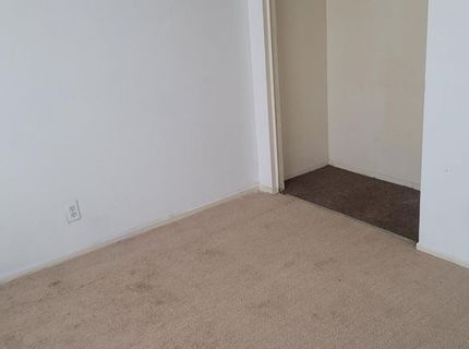 65 La Fresa Ct #2, Unit 2, Sacramento, CA 95823 Photo