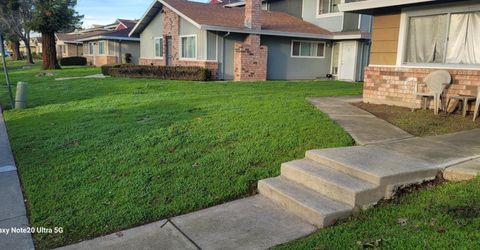 65 La Fresa Ct #2, Unit 2, Sacramento, CA 95823 Photo