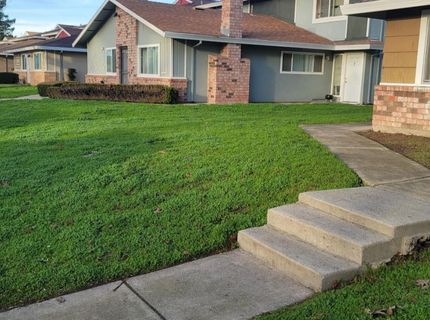 65 La Fresa Ct #2, Unit 2, Sacramento, CA 95823 Photo