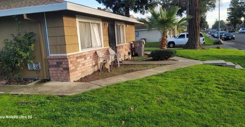 65 La Fresa Ct #2, Unit 2, Sacramento, CA 95823 Photo