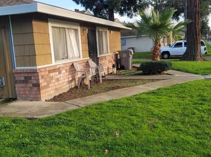 65 La Fresa Ct #2, Unit 2, Sacramento, CA 95823 Photo