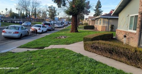 65 La Fresa Ct #2, Unit 2, Sacramento, CA 95823 Photo